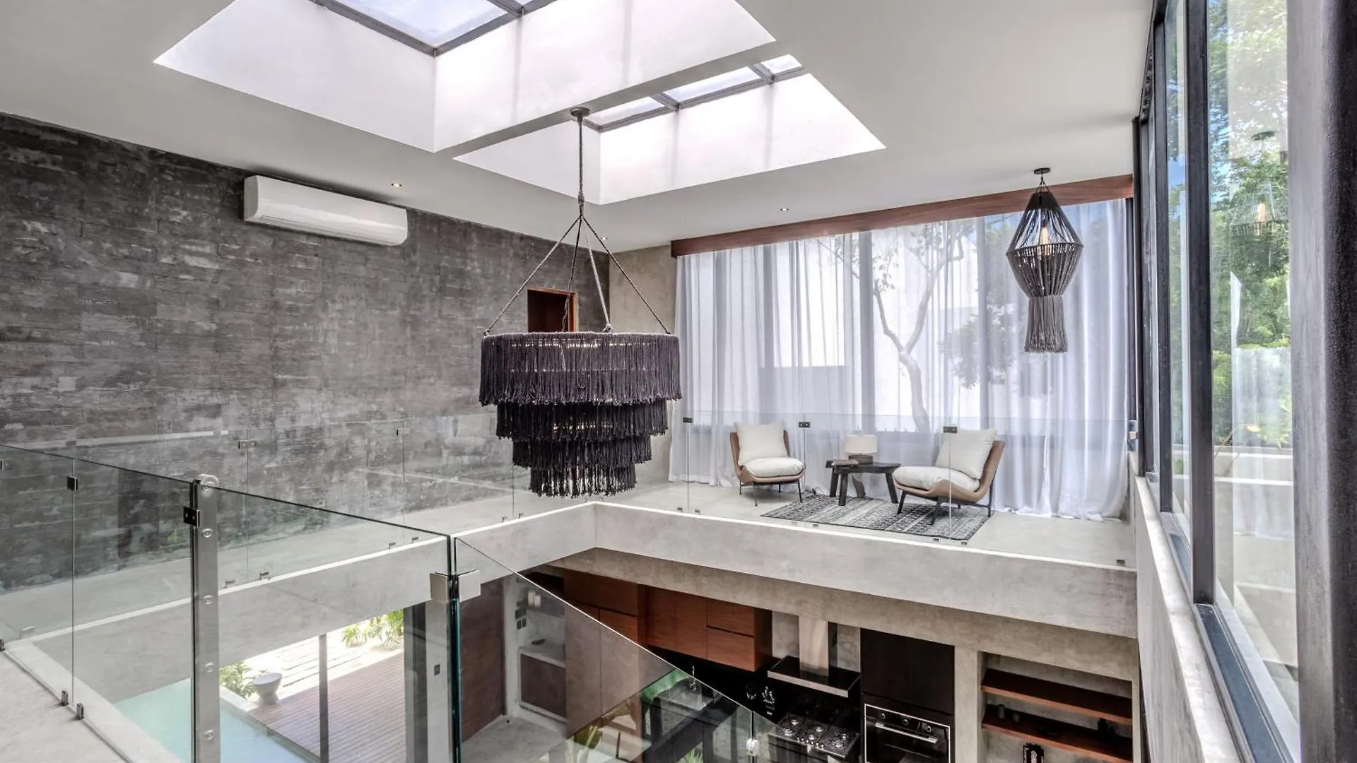 Anana Casa Karmond Villa Tulum