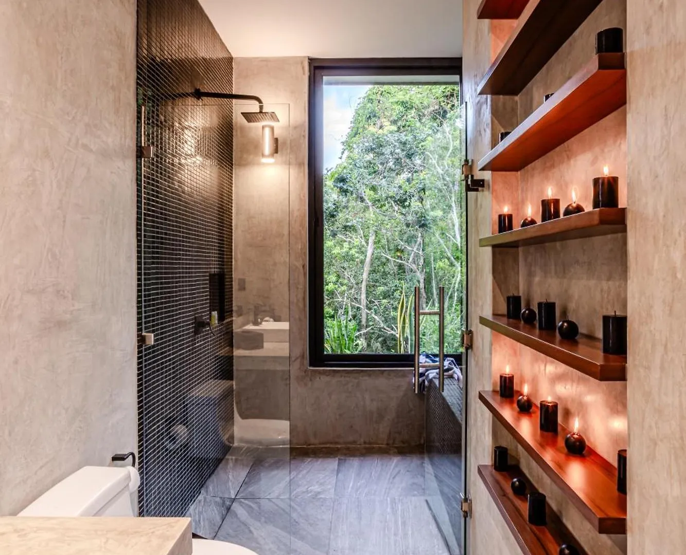 Anana Casa Karmond Villa Tulum