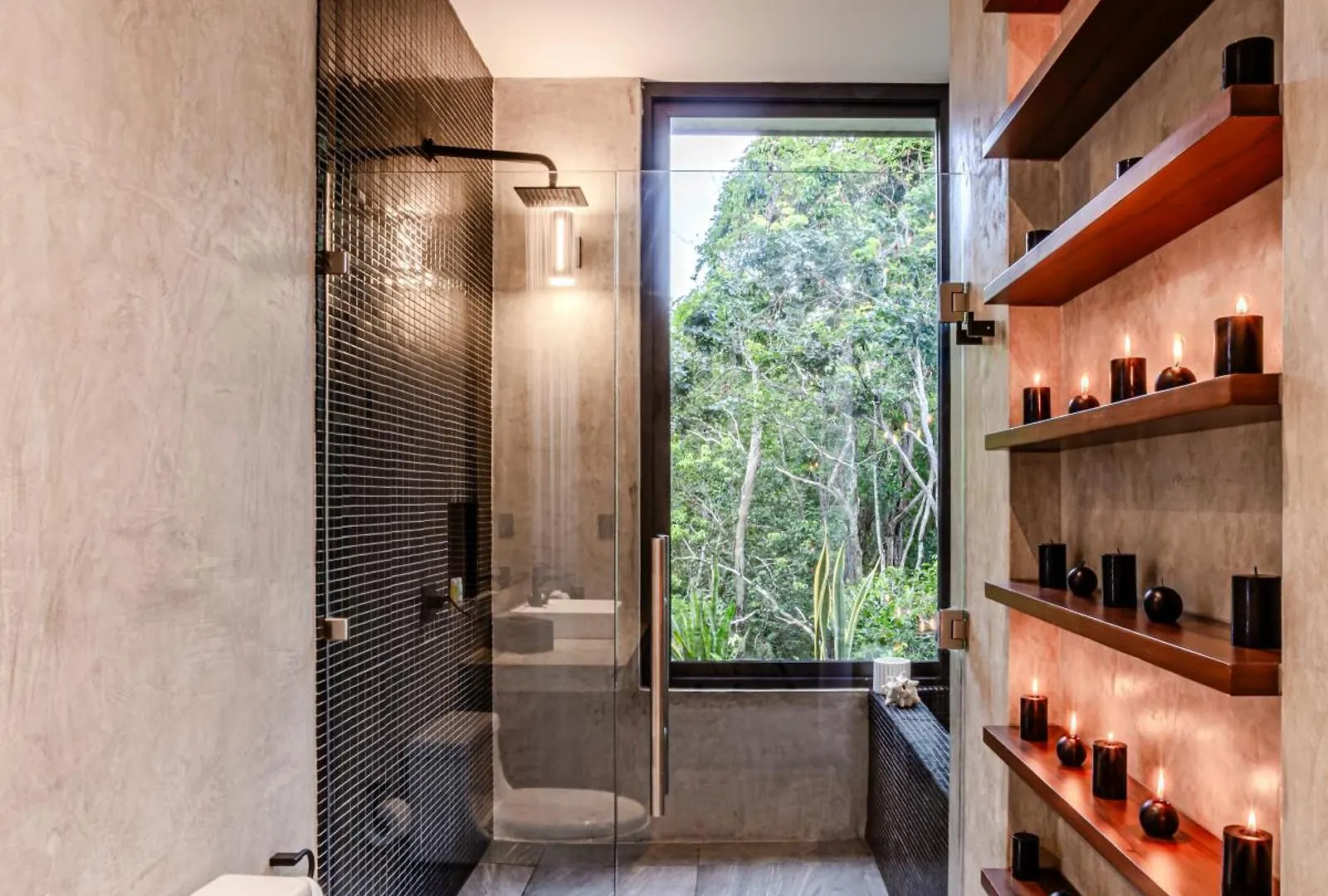 Anana Casa Karmond Villa Tulum Mexico
