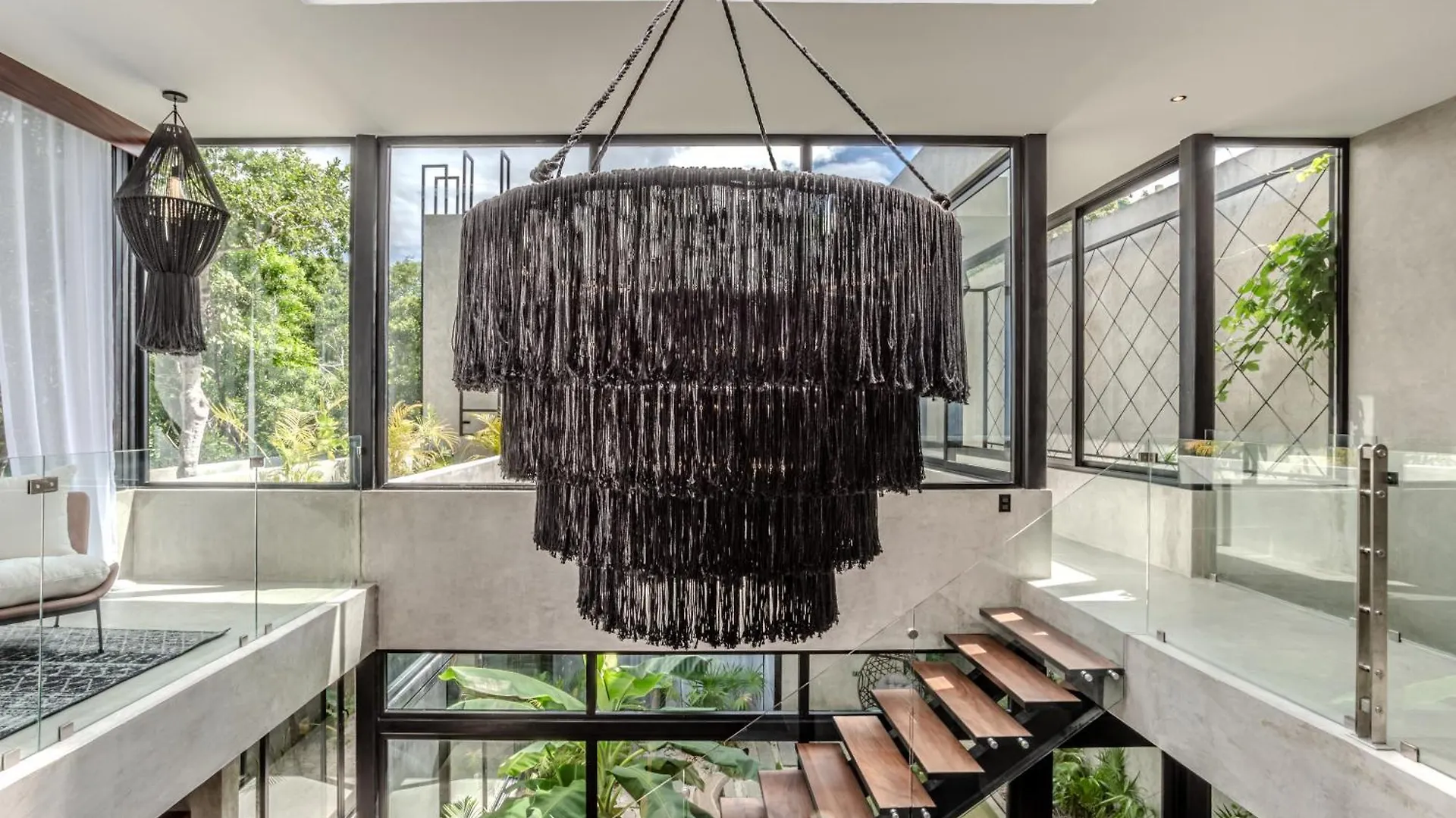 Anana Casa Karmond Villa Tulum 0*,  Mexico