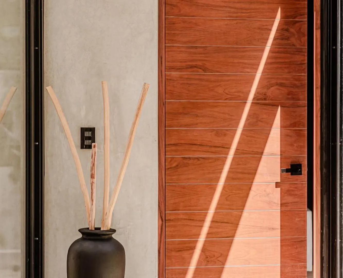 Anana Casa Karmond Villa Tulum